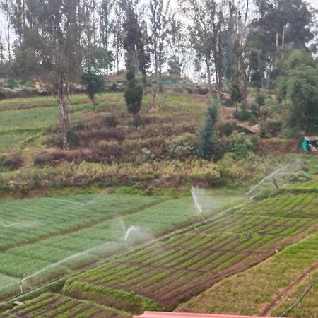 J J Homes Ooty Luaran gambar